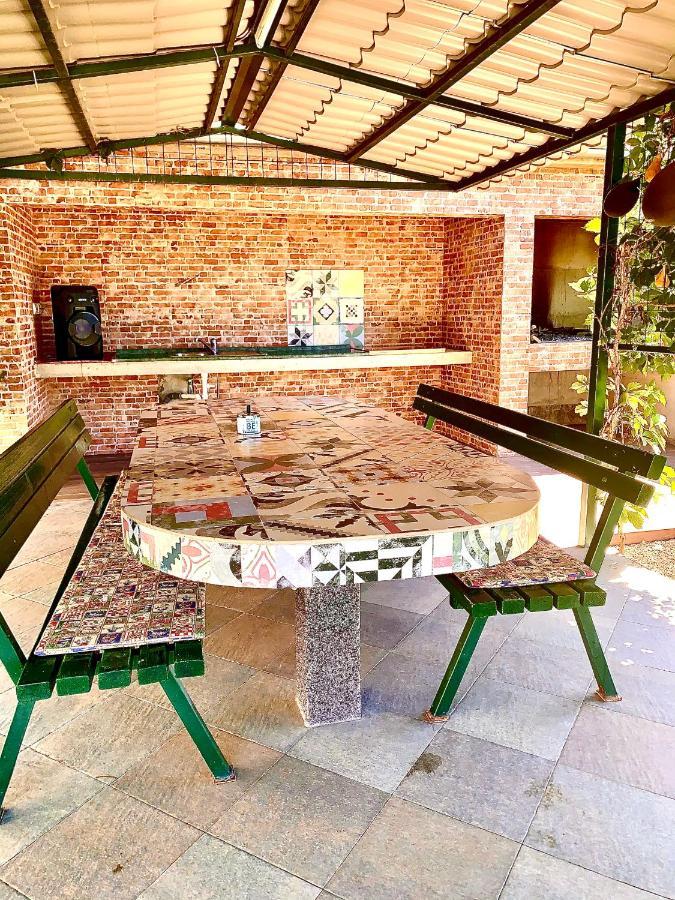 Villa Endi,A Gem Near Sibenik Unesic Екстер'єр фото